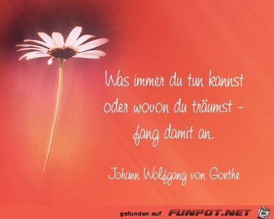 was immer du tun kannst was immer du tun kannst
