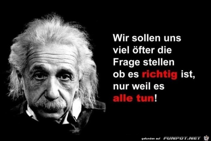 wir sollen uns viel oefter wir sollen uns viel oefter