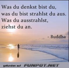 10 schne Sprche und Lebensweisheiten aus...