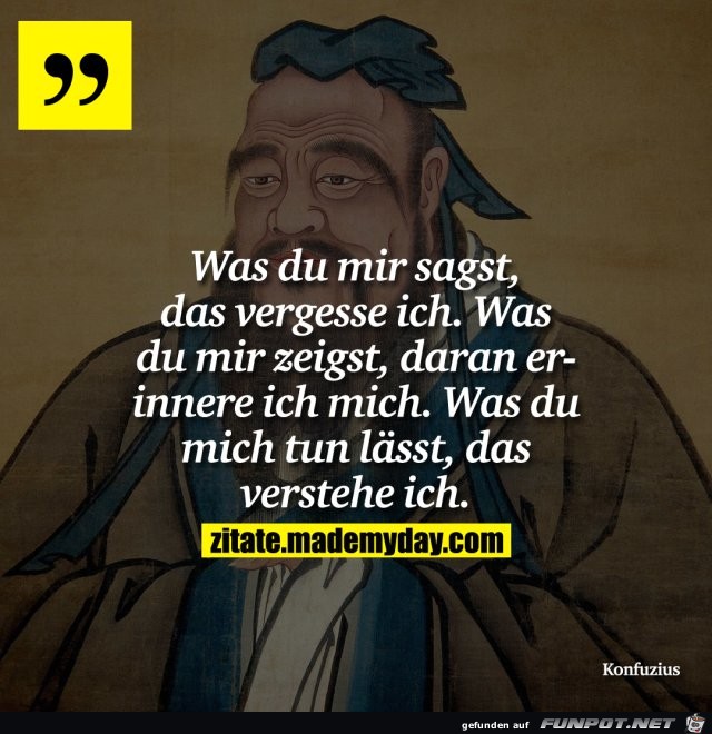 was du mir sagst was du mir sagst