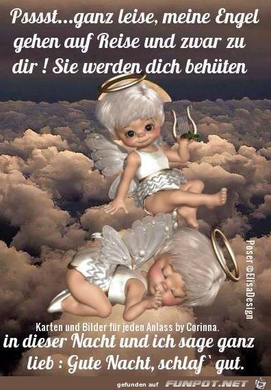 Psst ganz leise Psst ganz leise