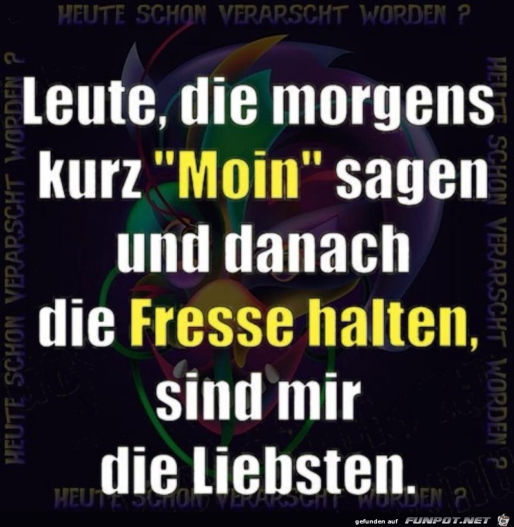 Moin