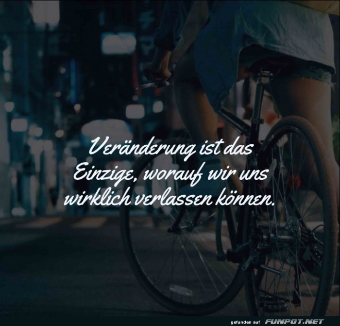 10 schne Sprche und Lebensweisheiten aus...