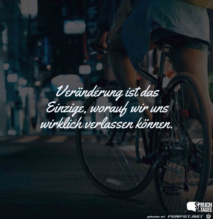 veraenderung-ist-das-einzige- veraenderung-ist-das-einzige-