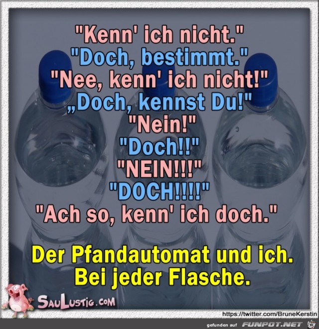 Kenn-ich-nicht