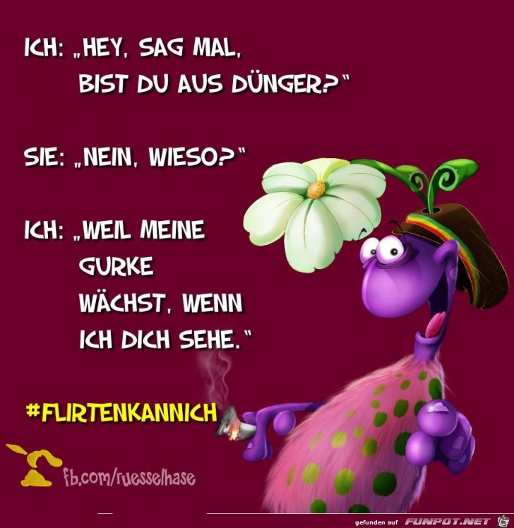 Bist du aus Duenger Bist du aus Duenger