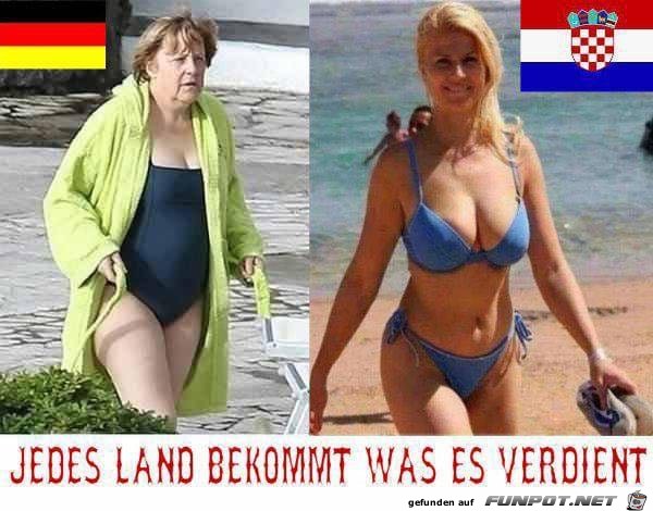Angela Angela