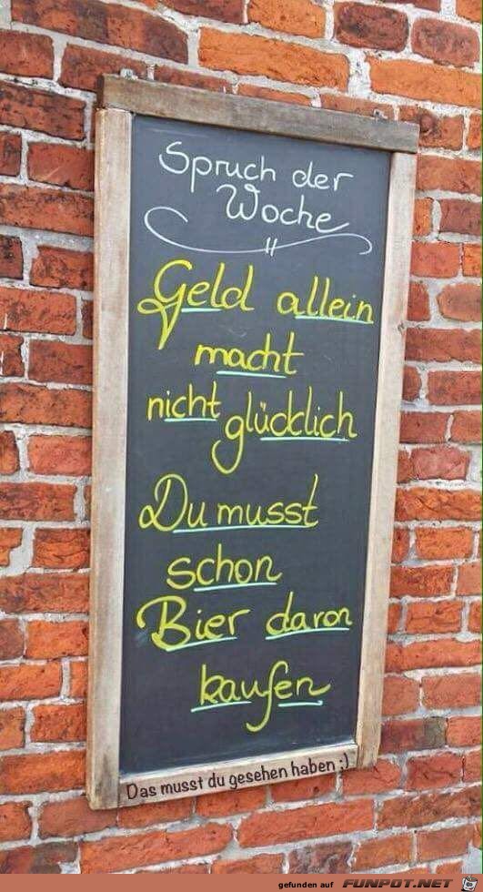 Bier Bier