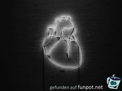 Das Herz Das Herz