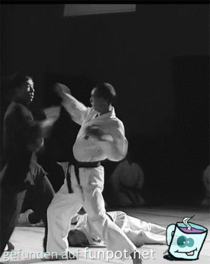 Kung Fu 1 Kung Fu 1