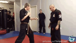 Kung Fu 3 Kung Fu 3