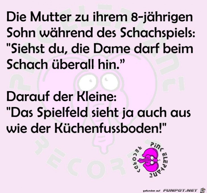 Schach Schach