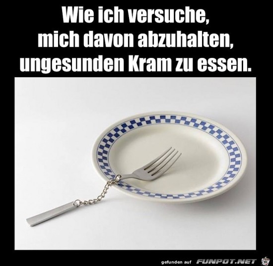 Klasse Gabel Klasse Gabel