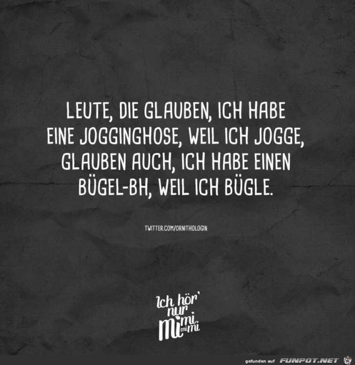 leute die glauben leute die glauben