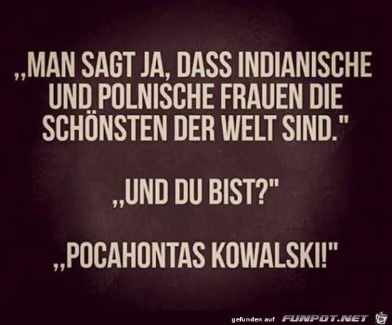 man sagt ja man sagt ja