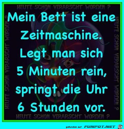 mein bett mein bett