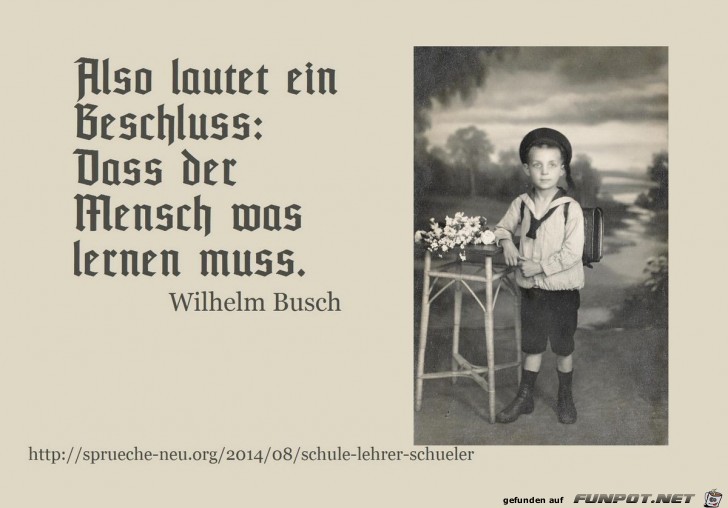 also lautet ein Beschluss also lautet ein Beschluss
