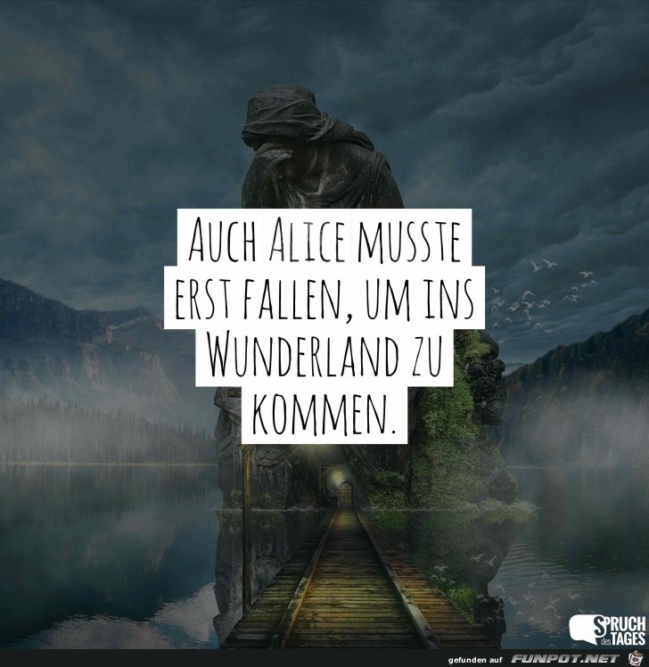 auch alice auch alice