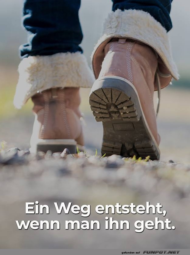 10 schne Sprche und Lebensweisheiten aus...