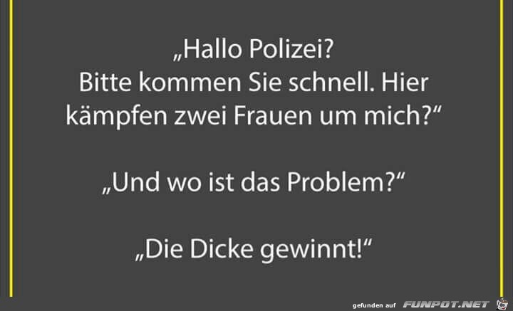 Frauenkampf Frauenkampf