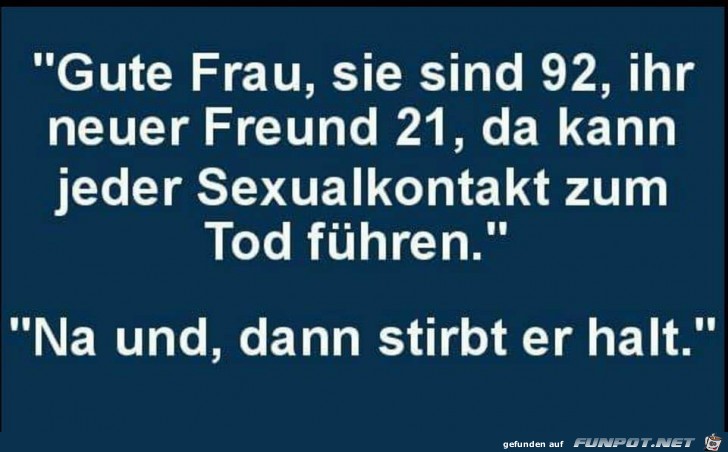 Na und Na und