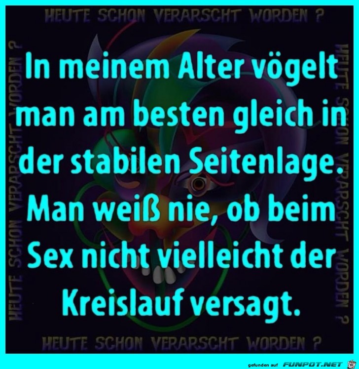 Stabile Seitenlage Stabile Seitenlage