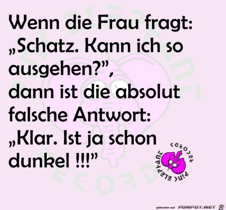 Dunkel Dunkel