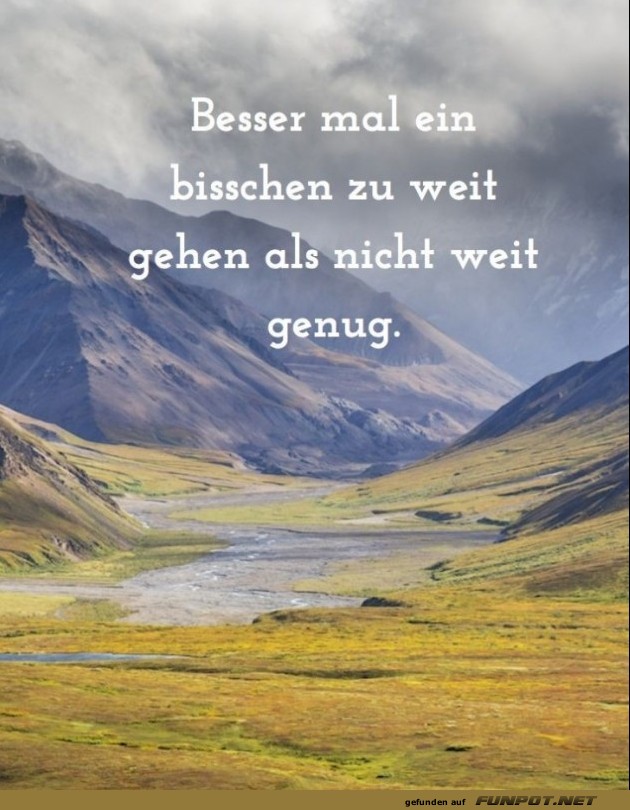 10 schne Sprche und Lebensweisheiten aus...