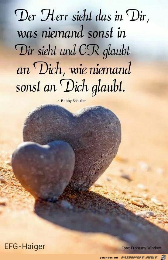 der herr sieht das in dir der herr sieht das in dir