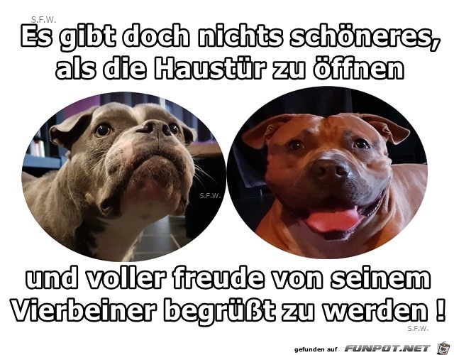 Es gibt doch nichts schoeneres Es gibt doch nichts schoeneres