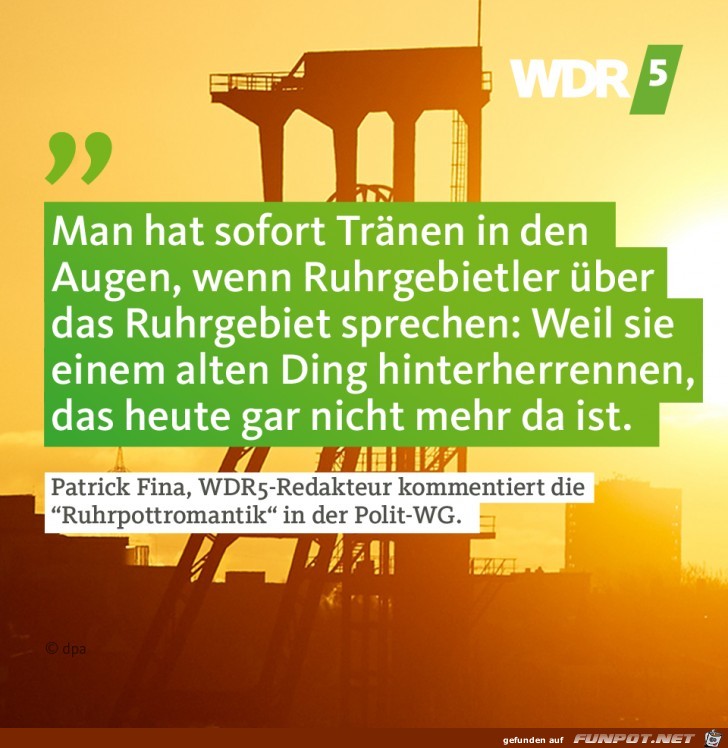 Die Trnen