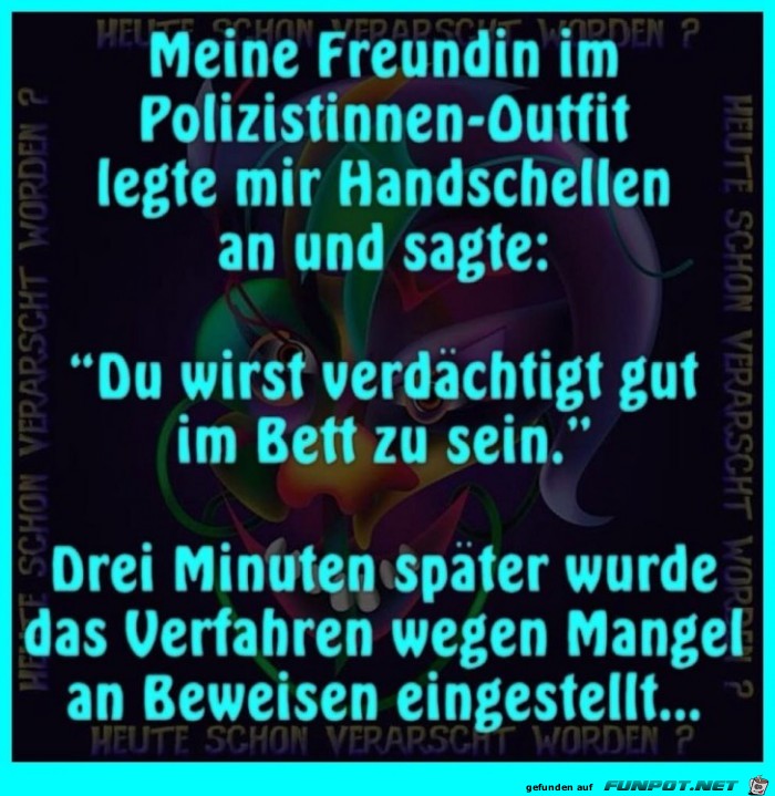 Polizistinnen Polizistinnen