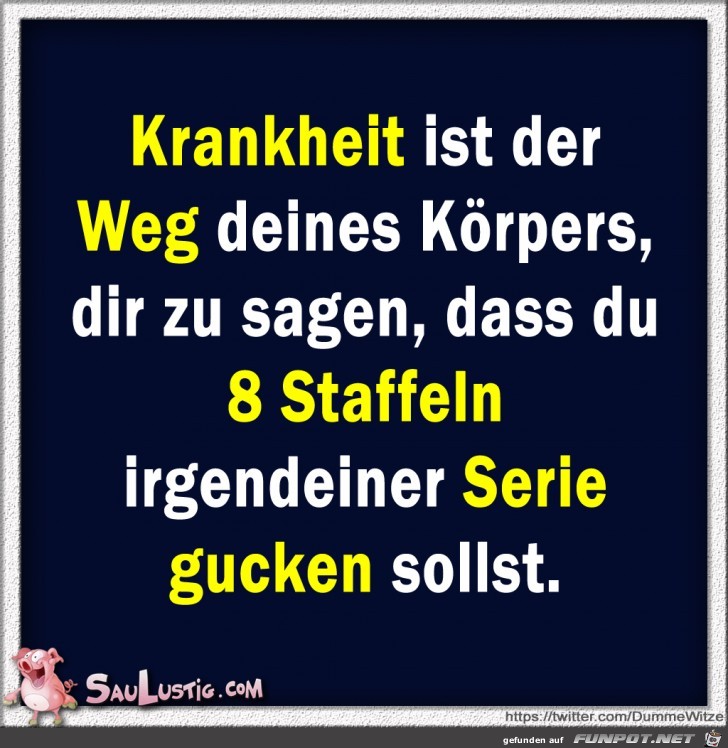 Krankheit-ist-der-Weg-Deines-Koerpers Krankheit-ist-der-Weg-Deines-Koerpers