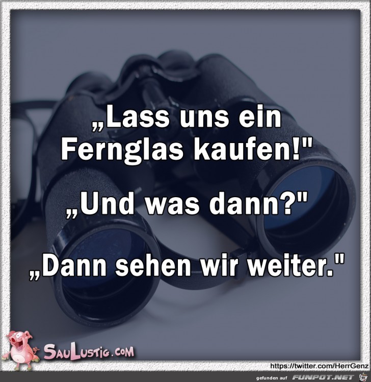 Lass-uns-ein-Fernglas-kaufen Lass-uns-ein-Fernglas-kaufen