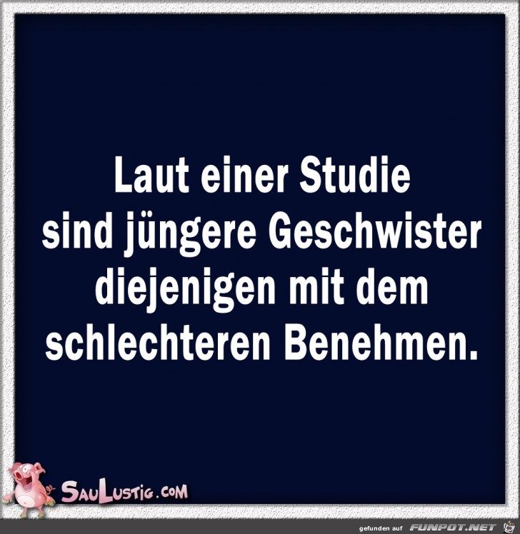 Laut-einer-Studie Laut-einer-Studie