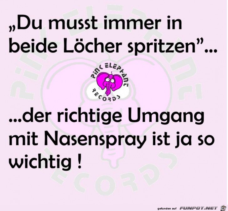 beide Loecher beide Loecher