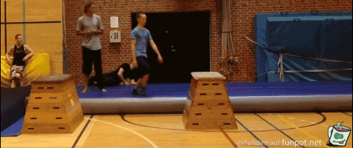 Sportunfall Sportunfall