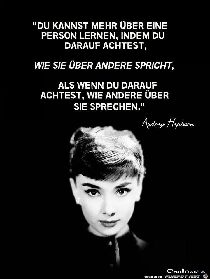 du kannst mehr ueber eine Person lernen du kannst mehr ueber eine Person lernen