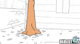 Kettenreaktion Kettenreaktion