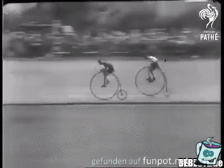 Lustiges Gefährt Lustiges Gefährt
