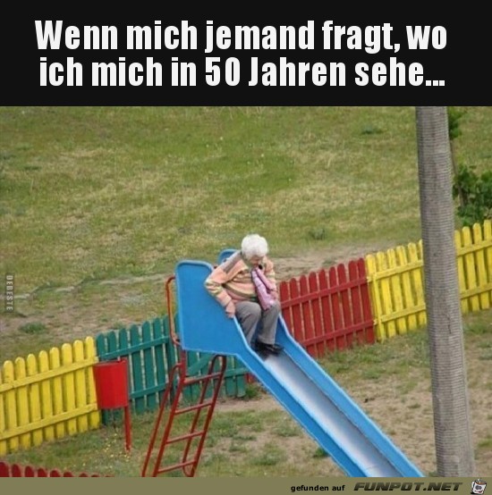 wenn mich jemand fragt...... wenn mich jemand fragt......