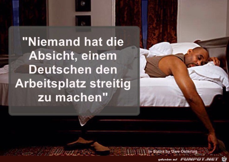 Arbeitsplatz Arbeitsplatz