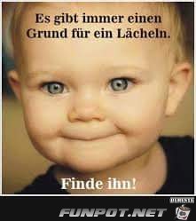 es gibt immer es gibt immer