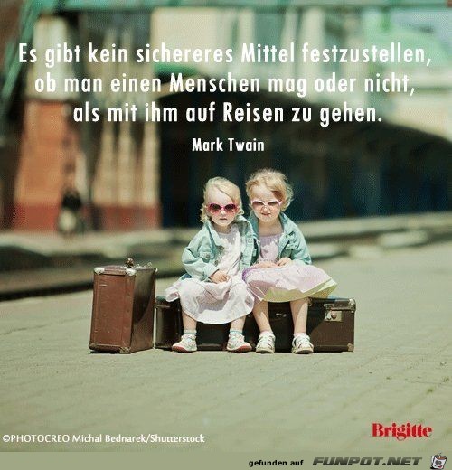 es gibt kein sicheres mittel es gibt kein sicheres mittel