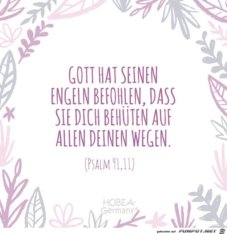psalm 91.1101 psalm 91.1101