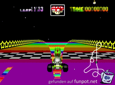Computerspiel aus den 80 ern Computerspiel aus den 80 ern