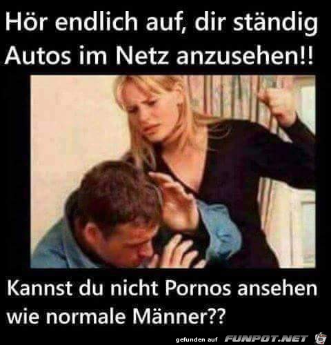 Im Internet anschauen Im Internet anschauen