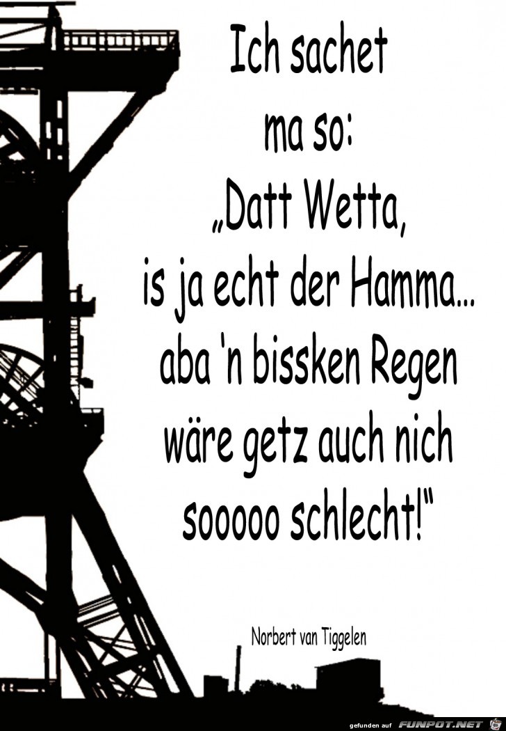 Hamma-Wetta 2018 Hamma-Wetta 2018