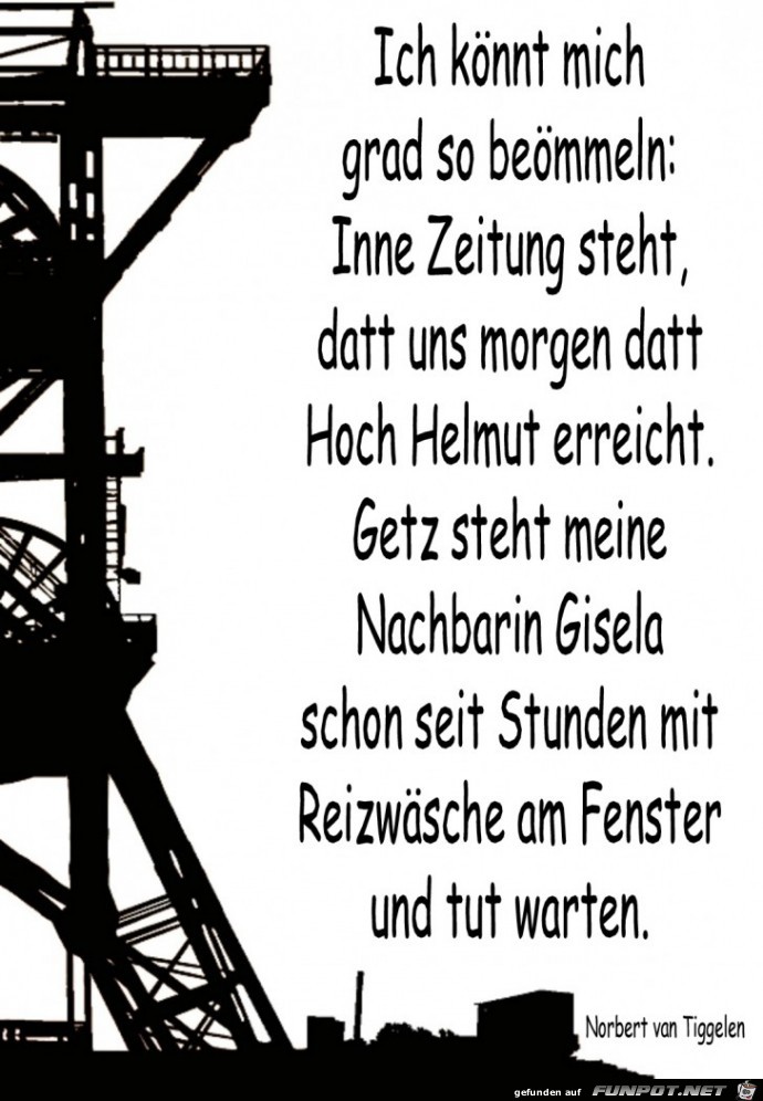 Hoch Helmut 2018 Hoch Helmut 2018