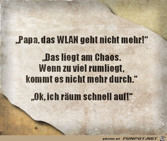 WLan WLan
